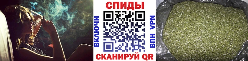 БУТИРАТ 1.4BDO Черепаново