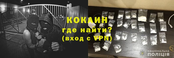 гашик Медногорск