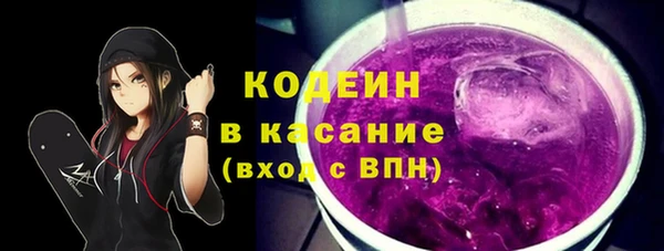 гашик Медногорск