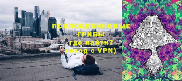 твердый Медвежьегорск