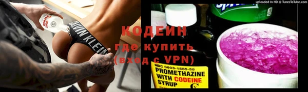 мдпв Майский