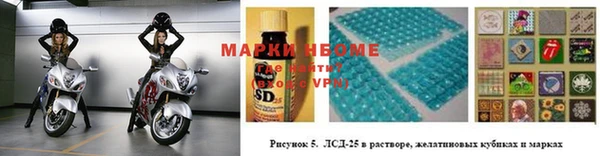 гашик Медногорск