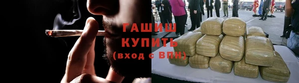 мдпв Майский