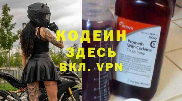 гашик Медногорск