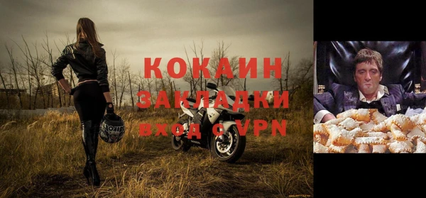 мдпв Майский