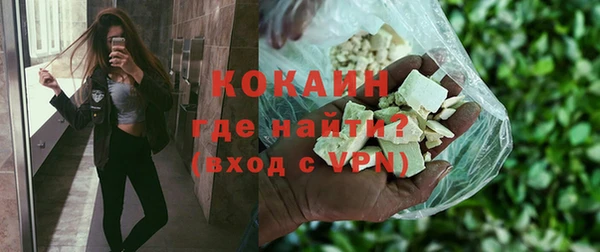 гашик Медногорск