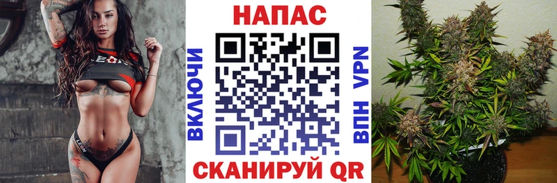 где продают наркотики  Черепаново  Каннабис MAZAR 